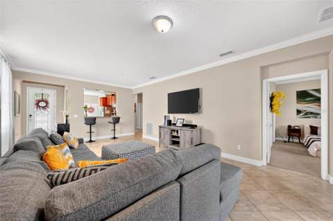 30539 Lipizzan Terrace, Mount Dora FL - photo 23 of 64