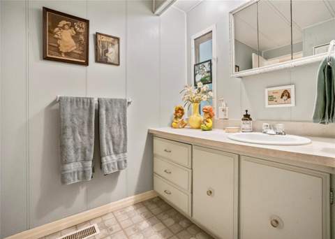 309 Sheerwood Drive, Lady Lake FL - photo 15 of 33