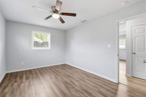1842 Shore Acres Boulevard, St Petersburg FL - photo 24 of 46