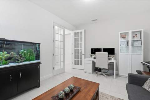 5026 Down Court, St Cloud FL - photo 8 of 71
