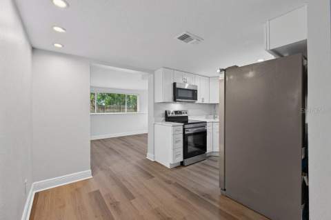 10528 113th Avenue, Largo FL - photo 13 of 67