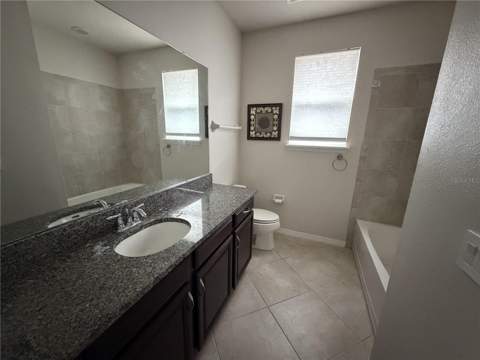 2615 Palisade Boulevard, Kissimmee FL - photo 16 of 20