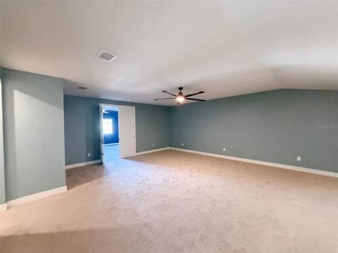 15173 Willow Ridge Drive, Montverde FL - photo 9 of 30