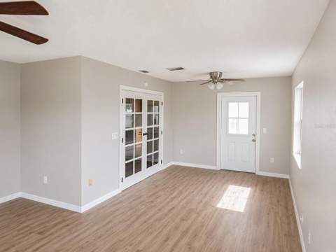 1002 Torgerson Street, North Port FL - photo 20 of 26