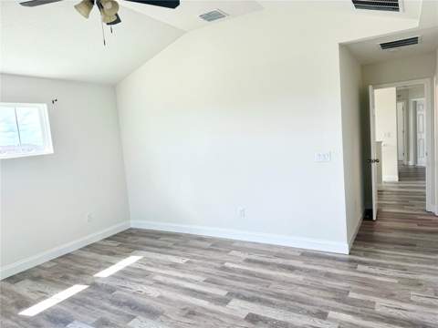 2540 Blowing Breeze Avenue, Kissimmee FL - photo 12 of 29