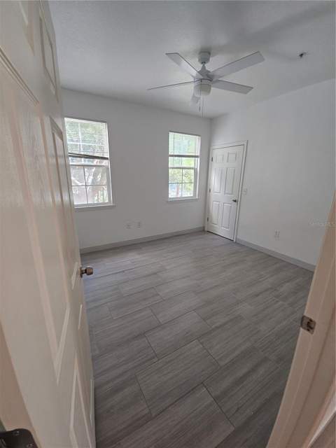 3446 Soho Street #108, Orlando FL - photo 13 of 39