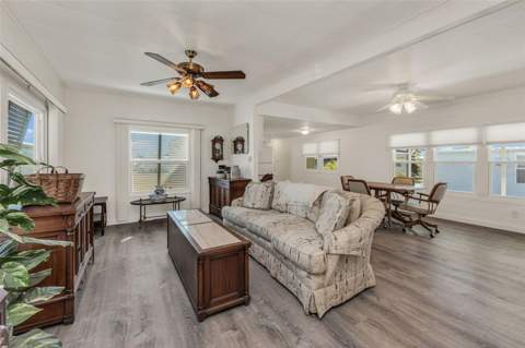 1891 Englewood Road #119, Englewood FL - photo 12 of 39