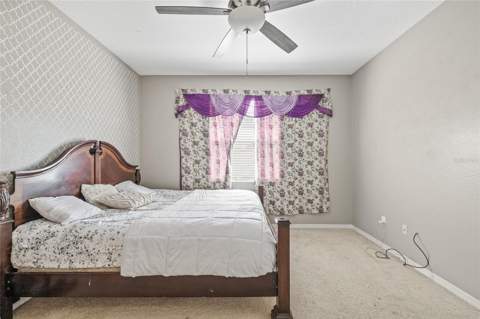 8521 Southern Charm Circle, Brooksville FL - photo 23 of 44