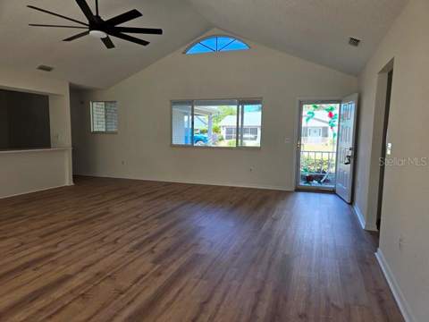 11510 SW 85th Court, Ocala FL - photo 6 of 6