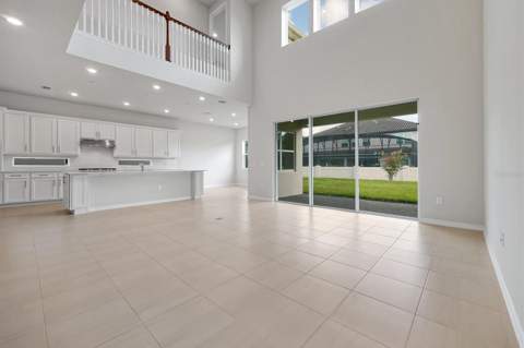 8399 Park Cliff Way, Orlando FL - photo 10 of 65