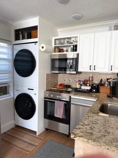 719 Mount Vernon Street #1, Orlando FL - photo 9 of 10