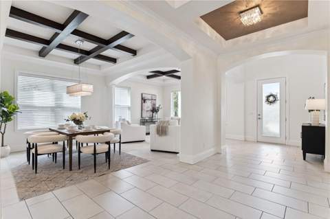 13085 Upper Harden Avenue, Orlando FL - photo 14 of 88