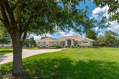 6957 NW 54th Loop, Ocala FL - photo 6 of 6