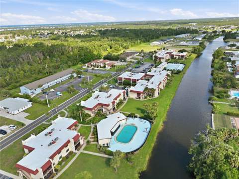 78 Boundary Boulevard #193, Rotonda West FL - photo 21 of 29