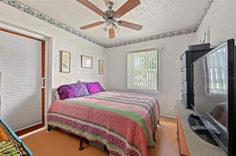 4139 1st Street, St Petersburg FL - photo 16 of 28