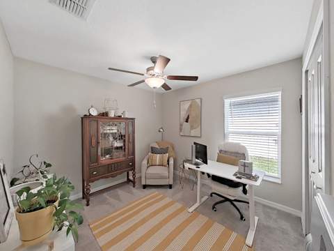5413 Blue Azure Drive, Wimauma FL - photo 13 of 46