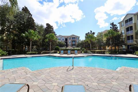 3356 Robert Trent Jones Drive #407, Orlando FL - photo 21 of 25