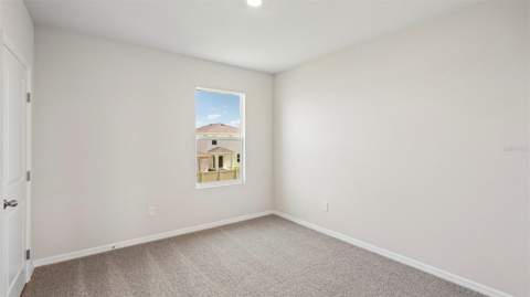 11912 Mountain Island Trail, Parrish FL - photo 23 of 47