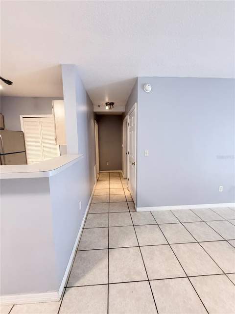 4328 S Kirkman Road #1303, Orlando FL - photo 6 of 23