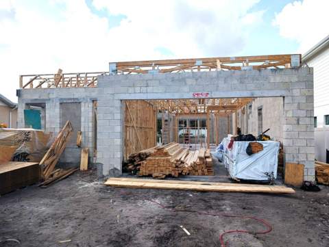 905 W Plymouth Street, Tampa FL - photo 17 of 24