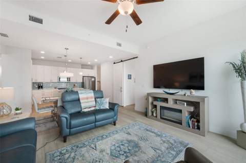 300 150th Avenue #510, Madeira Beach FL - photo 6 of 6