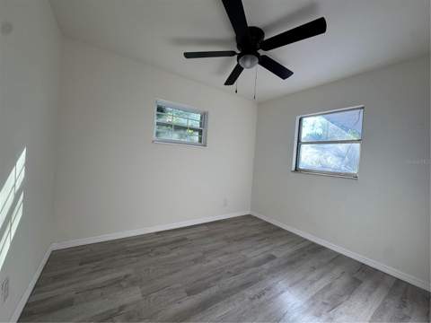7224 Valiant Court, Orlando FL - photo 15 of 30