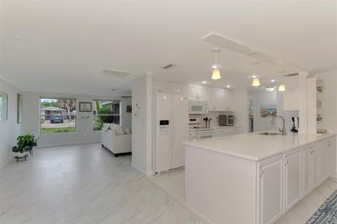 1460 Cortes Drive, Englewood FL - photo 11 of 49