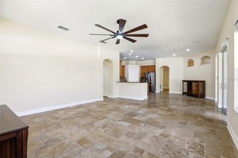 1356 Anna Catherine Drive, Orlando FL - photo 21 of 62