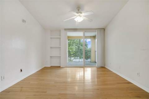 7524 Seurat Street #12301, Orlando FL - photo 7 of 34