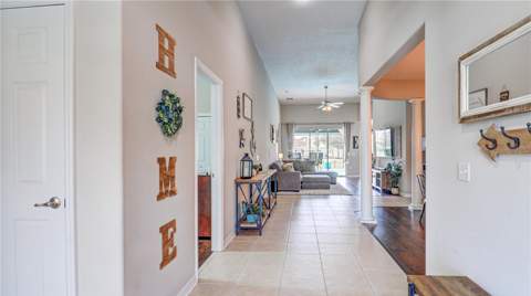 5725 Justicia Loop, Land O Lakes FL - photo 13 of 61