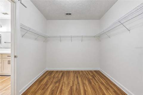 3125 Holland Drive, Orlando FL - photo 14 of 27