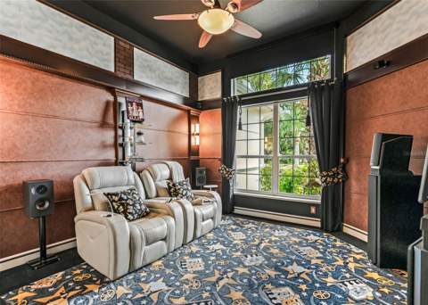2917 Larranaga Drive, The Villages FL - photo 11 of 99