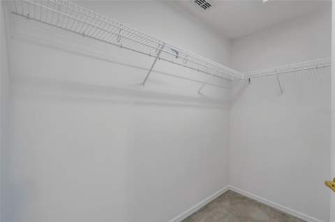 3871 Eversholt Street, Clermont FL - photo 24 of 57