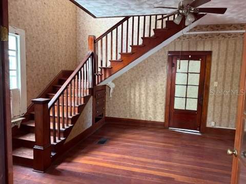 1600 E Lakeview Avenue, Eustis FL - photo 9 of 15