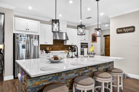 6946 Talamore Drive, Wesley Chapel FL - photo 10 of 76