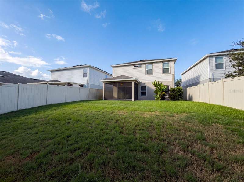 3 bedroom Single Family Residence at 10654 Hawks Landing Drive, Cypress Preserve Ph 3C, Land O Lakes — photo 5
