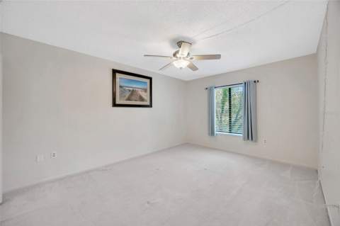 3134 Lake Pine Way #F2, Tarpon Springs FL - photo 14 of 39