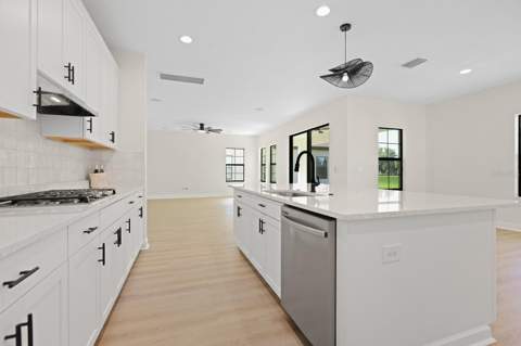 12633 Shetland Walk Drive, Lithia FL - photo 15 of 40