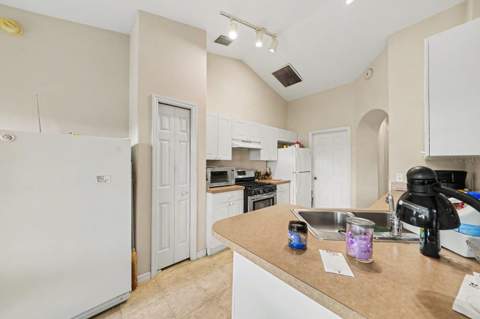 13354 Biscayne Drive, Grand Island FL - photo 13 of 26