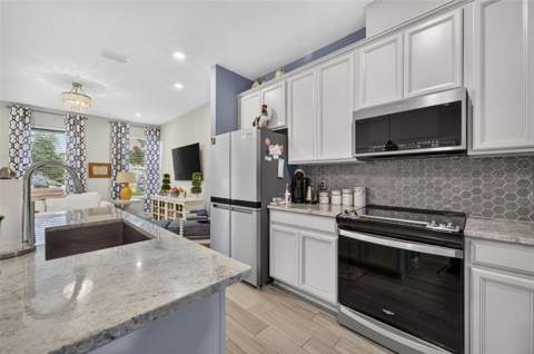 5844 Bimini Twist Loop, Orlando FL - photo 15 of 34