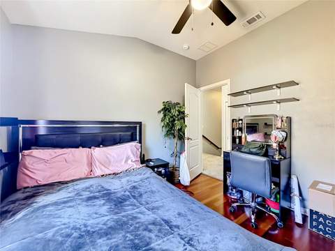3531 Pine Oak Trail, Sanford FL - photo 22 of 50