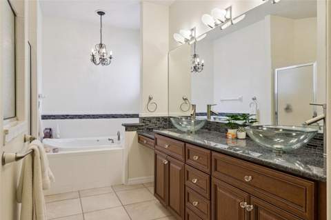 4636 Glen Coe Street, Leesburg FL - photo 24 of 76