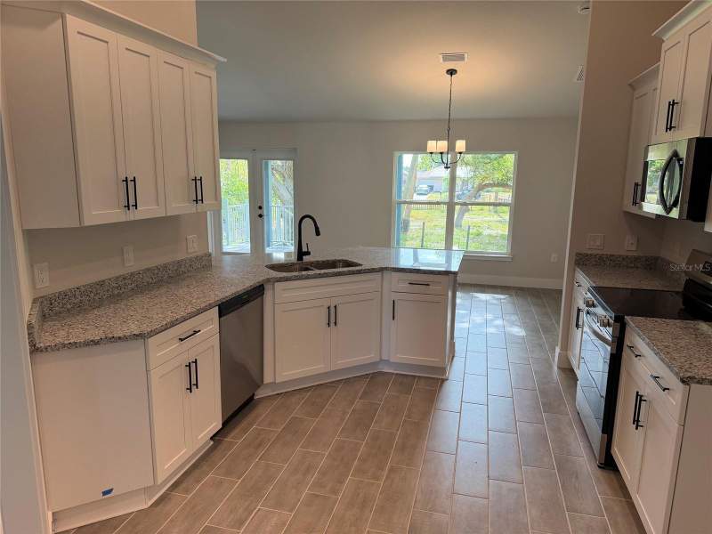 4 bedroom Single Family Residence at 4508 Brintnall Street, Port Port Charlotte Sec 37, Port Charlotte — photo 4
