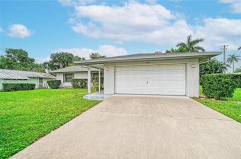 4205 4th Avenue, Bradenton FL - photo 6 of 46