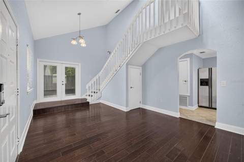1871 Bryan Avenue, Winter Park FL - photo 6 of 6