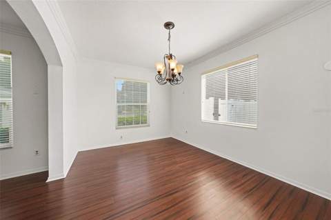 4227 Balington Drive, Valrico FL - photo 15 of 35
