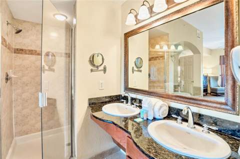 8113 Resort Village Drive #4404, Orlando FL - photo 17 of 26