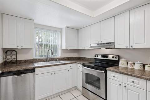 2417 Barley Club Court #1, Orlando FL - photo 8 of 17
