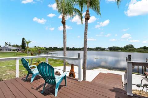 22523 Willow Lakes Drive, Lutz FL - photo 12 of 53