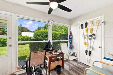 1655 S Highland Avenue #F133, Clearwater FL - photo 19 of 43